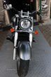 Suzuki Intruder - 9