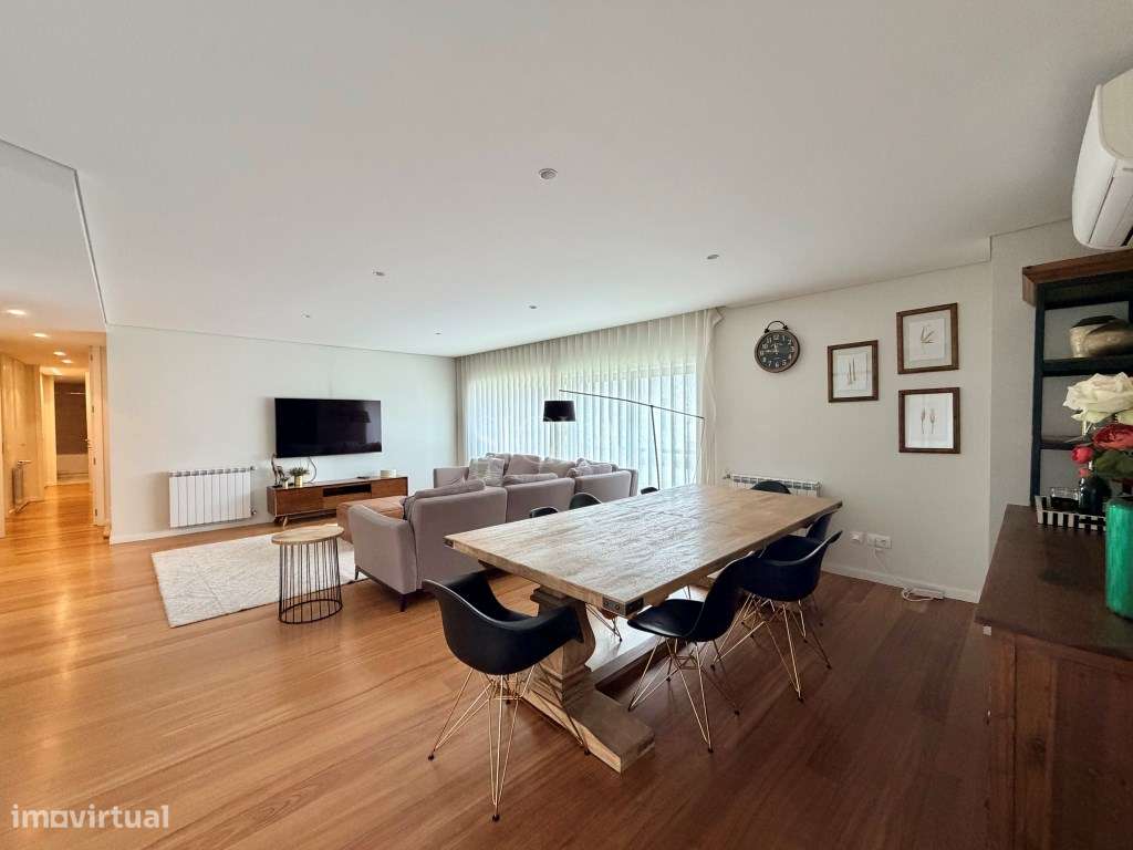 T3 em Canidelo - Grande imagem: 4/28