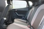 SEAT Ibiza 1.6 TDI Xcellence - 20