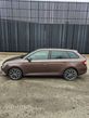 Skoda Fabia Combi 1.2 TSI Edition - 21