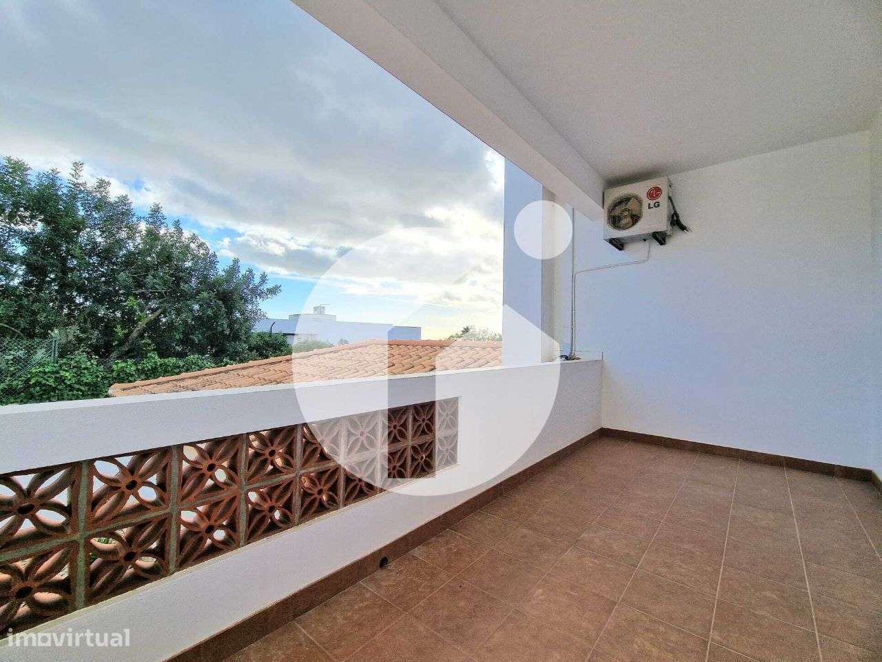 Moradia T4 em Moncarapacho-36