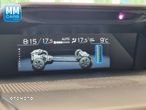 Subaru Forester 2.0i-L Active (EyeSight) Lineartronic - 17