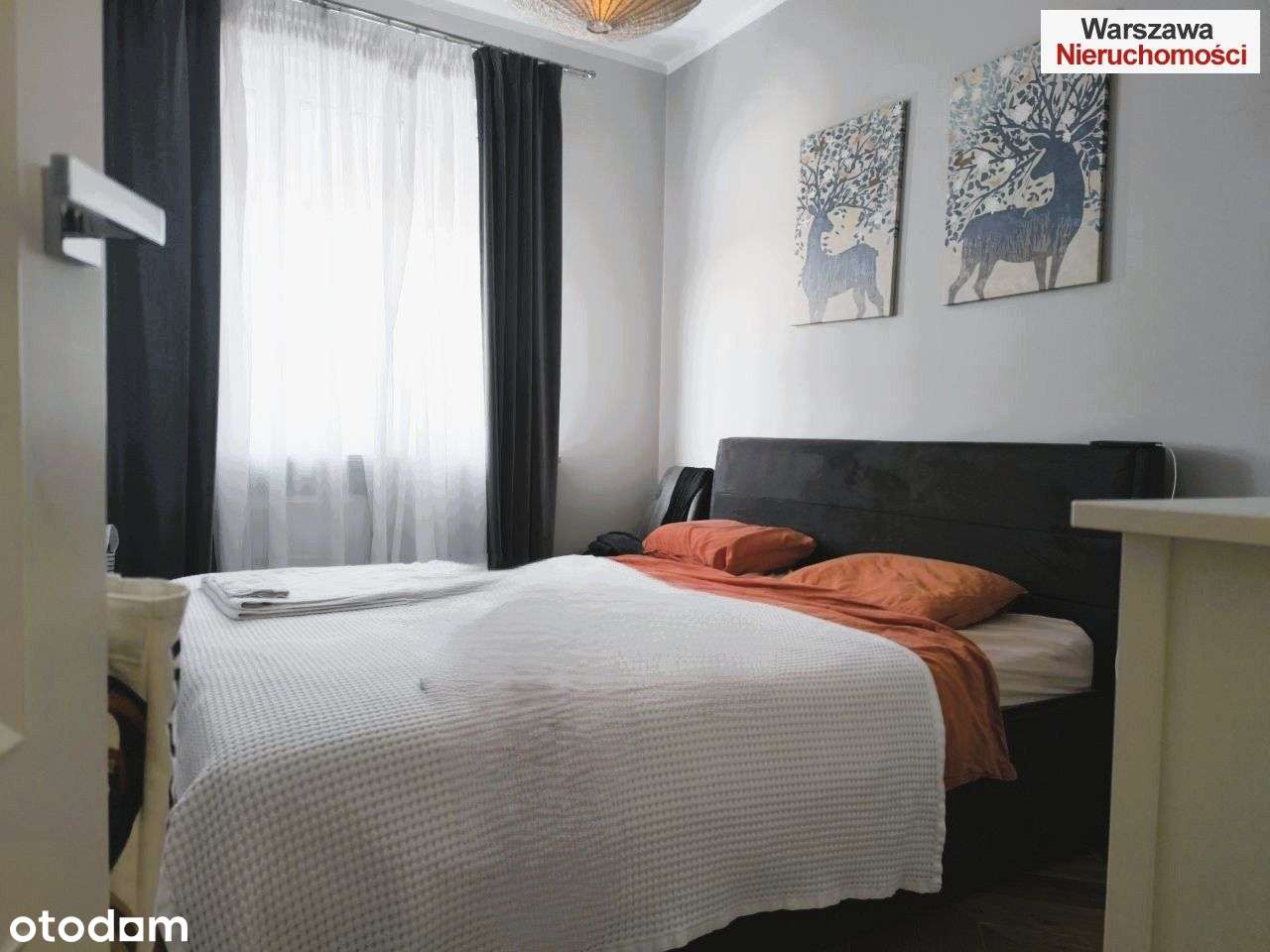 4 Pokoje,Taras30m,Garaż, Do Negocjacji-14