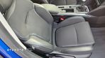 Renault Megane 1.3 TCe FAP Intens - 15