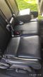 Fiat Freemont 2.0 Multijet Urban AWD - 13