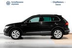 Volkswagen Tiguan - 9