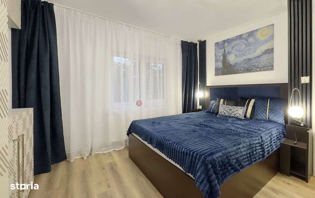 Perioada minima 3 luni - Imagine principală: 2/17