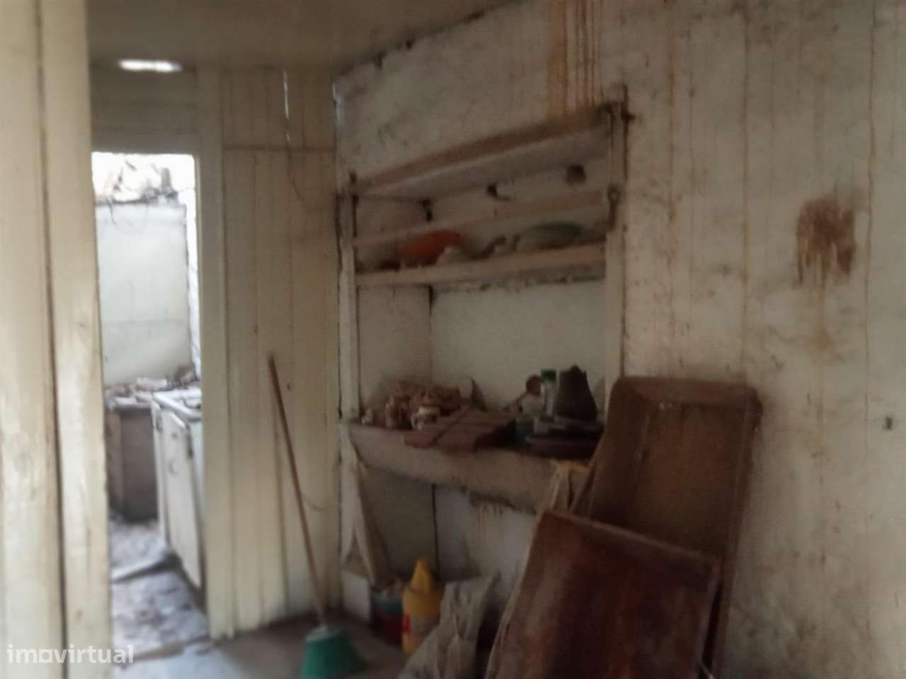 Moradia - Grande imagem: 4/8