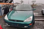 Egr Ford Focus 1  [din 1998 pana  2004] Hatchback 5-usi 1.8 MT (115 hp) - 3