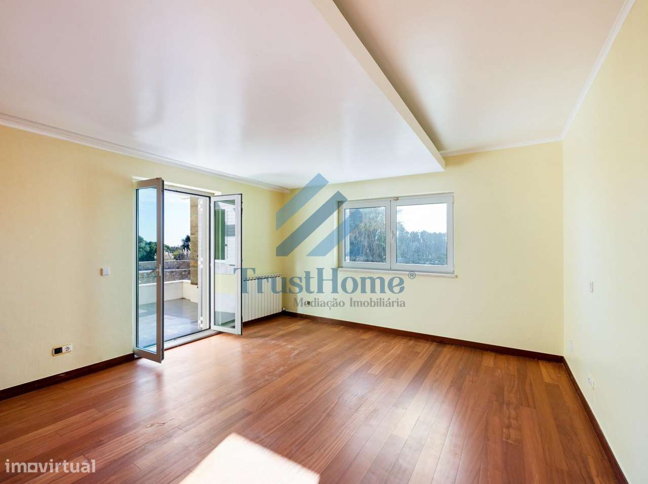 V7 no Casal da Carregueira – Belas, junto ao Belas Clube de Campo-31