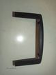Painel Frontal Chevrolet Aveo / Kalos Hatchback (T250, T255) - 4