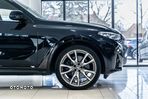 BMW X7 M50i sport - 11