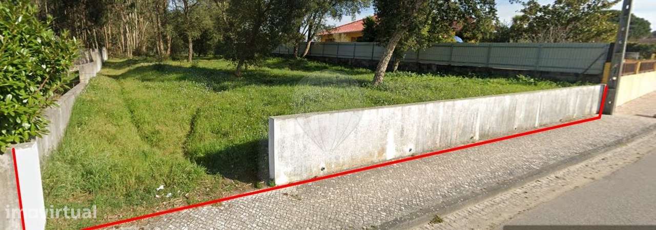 Terreno  para venda - Grande imagem: 2/3