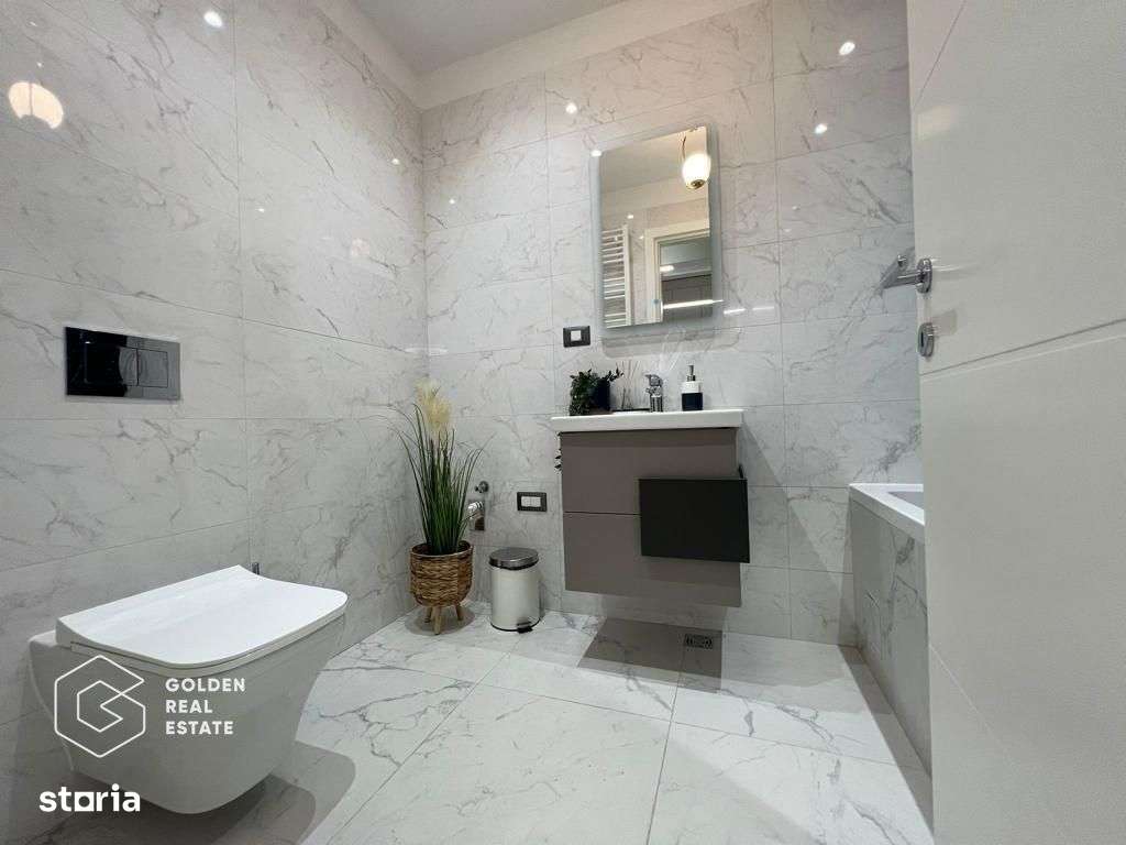 Apartamente 3 camere, Pipera, comision 0 % - Imagine principală: 4/20