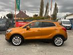 Opel Mokka 1.4 T Cosmo EU6 - 3