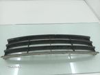 Grila bara fata Skoda OCTAVIA CAYC 1.6 TDI 2009-2014  1Z0853677C - 1