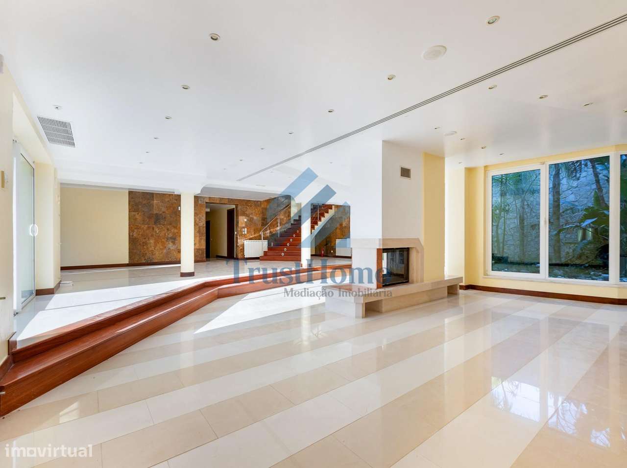 V7 no Casal da Carregueira – Belas, junto ao Belas Clube de Campo-16