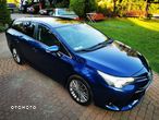 Toyota Avensis 2.0 D-4D Active Business - 12