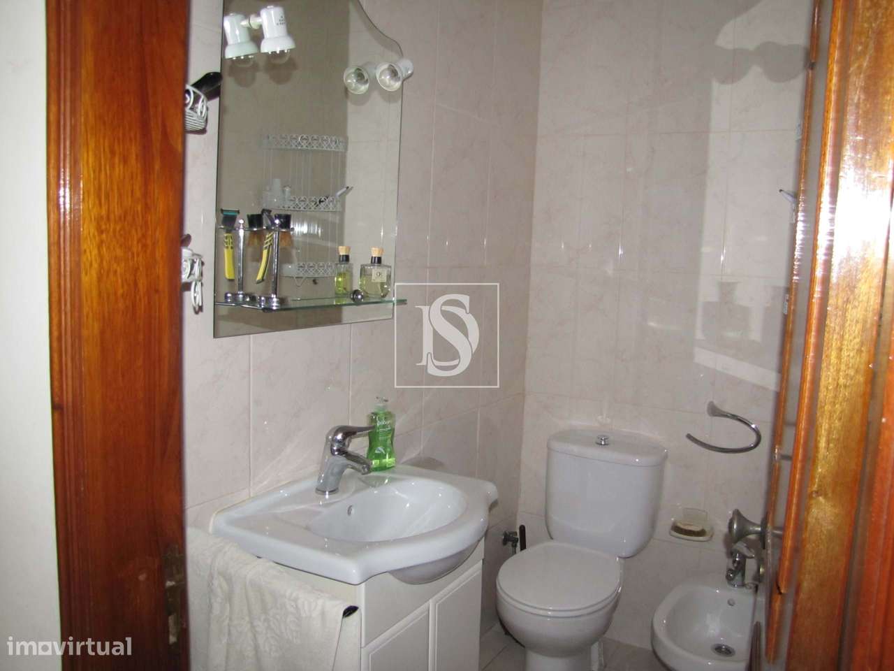 Moradia T4 Guifões, Matosinhos-20