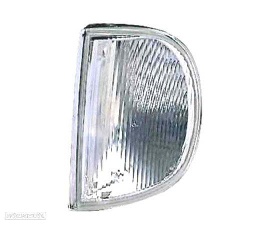 PISCAS FRONTAIS PARA FIAT ULYSSE 94-98 - 1