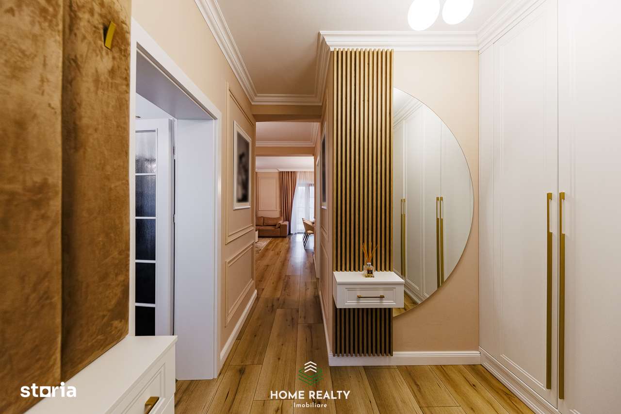 COMISION 0% I Duplex de vînzare în Dumbrăvița.-1