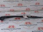 stergator haion volkswagen golf 4 - 1