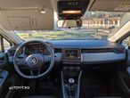 Renault Clio V 1.0 SCe Life - 6