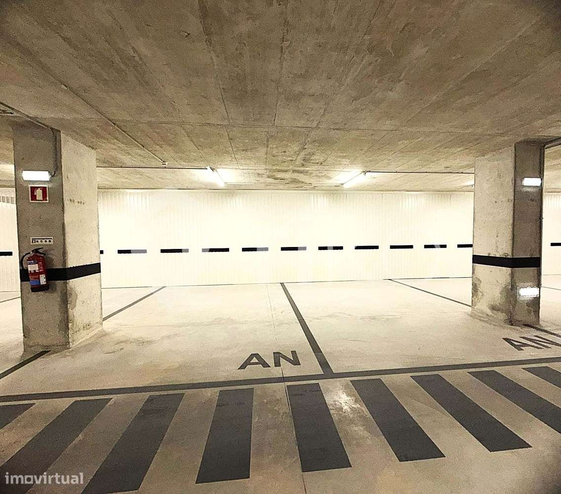 T3 na Avenida da Republica - V. N.Gaia-15