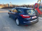 Ford Focus 1.0 EcoBoost Active Business - 3