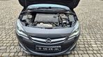 Opel Astra IV 2.0 CDTI Cosmo S&S - 23