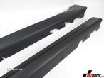 KIT M/ PACK M BODYKIT COMPLETO ABS Novo BMW 5 (G30, F90) - 10