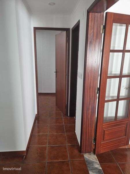 Vivenda T2 em Azambujeira-Benedita - Grande imagem: 5/7