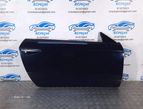 PORTA PORTAS FRENTE FRONTAL DIREITA ALFA ROMEO BRERA 939 0050513987 FECHO ELEVADOR MOTOR PUXADOR VIDRO RETROVISOR RETROVISORES - 1