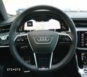 Audi A6 - 15