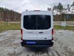 Ford Transit - 25