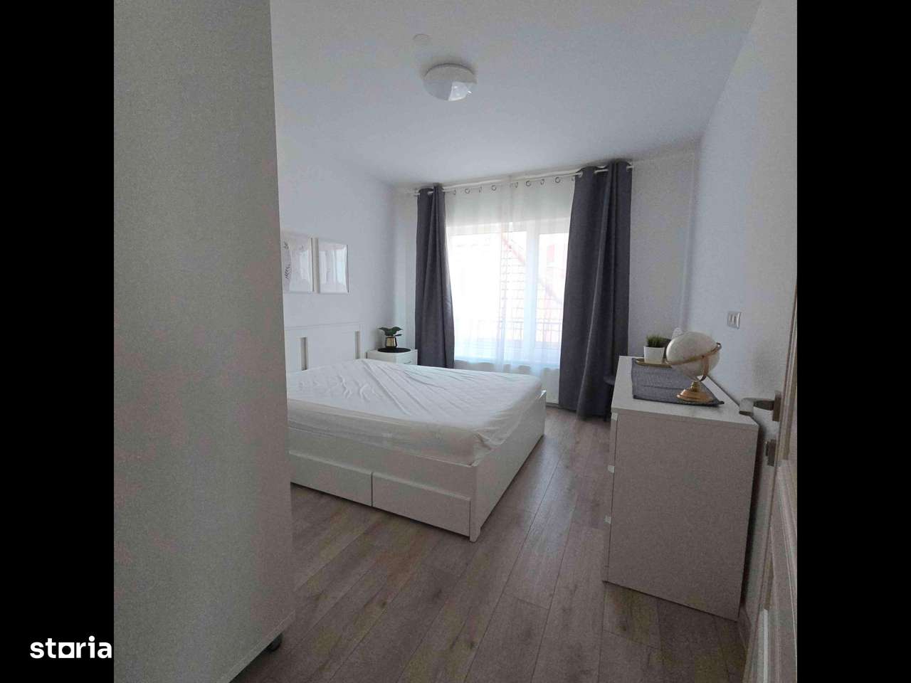 Apartament de închiriat | 70 mp - Imagine principală: 4/14