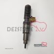 Injector Volvo FH12 (20972222) - 1