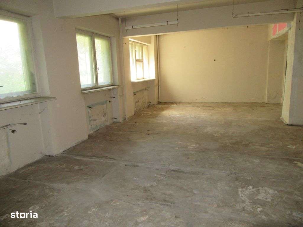 Vanzare Spatiu Gradinita, After-School, Policlinica, Scoala, Birouri,-15