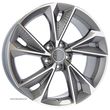 4x Felgi 21 m.in. do AUDI RS5 b9 A7 RS7 Q7-e SQ8 Q8 e-tron Sportback - B1566 - 6