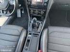 VW Golf Variant 1.6 TDi BlueMotion Confortline - 26