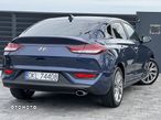 Hyundai I30 Fastback 1.0 T-GDI Comfort - 8