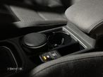 VW Touran 1.6 TDI Confortline - 30