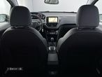 Peugeot 2008 1.6 BlueHDi Allure - 31