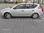 Kia Ceed Cee'd 1.4 Comfort - 3