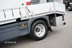 Mercedes-Benz ATEGO / 1524 / E 6 / 4X4 / LAWETA / JAK NOWY - 19