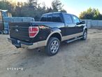 Ford F150 - 7