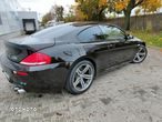 BMW M6 Standard - 38