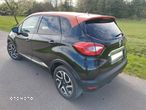 Renault Captur - 7