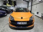 Renault Megane TCe 250 Coupe Sport - 5