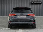 Audi RS3 2.5 TFSI GPF Quattro S tronic - 7